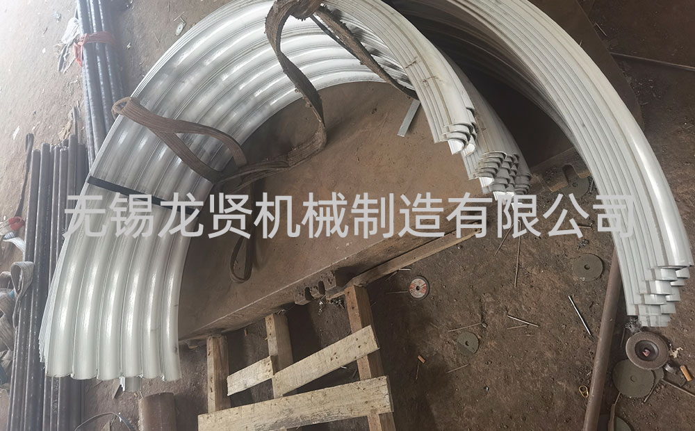 半管這么牛逼，那它的發(fā)展如何呢？