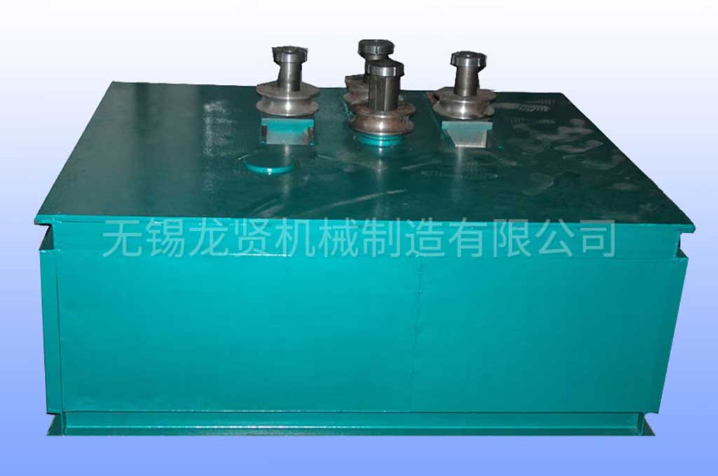 多功能彎管機(jī)的操作注意事項(xiàng)？