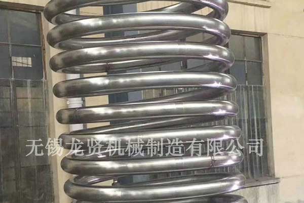 盤管的質(zhì)量該如何保證呢？