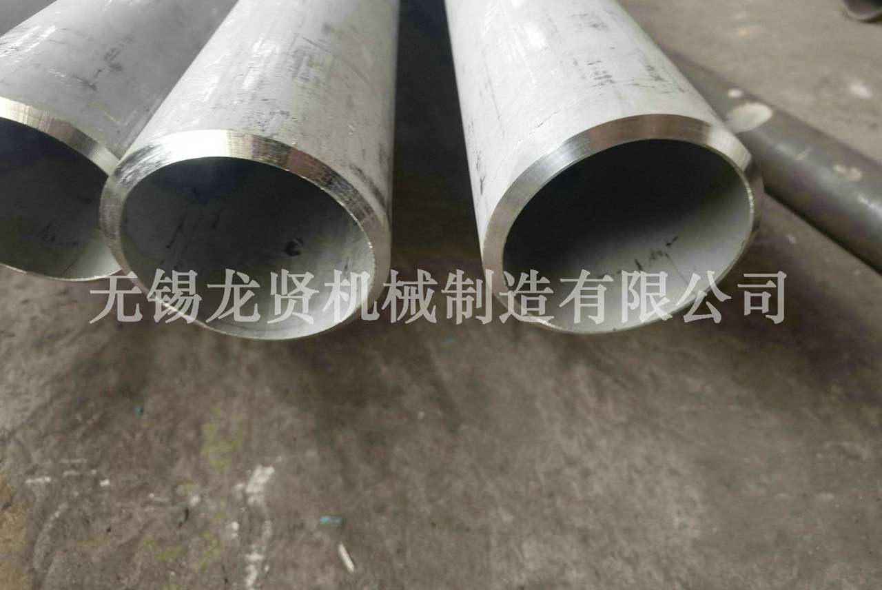 如何保證盤(pán)管散熱實(shí)際效果呢？
