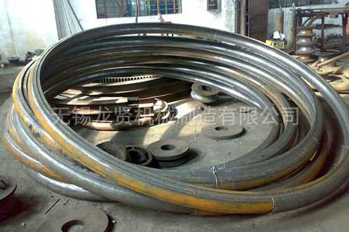 半管排水需要具備哪些優(yōu)勢(shì)？