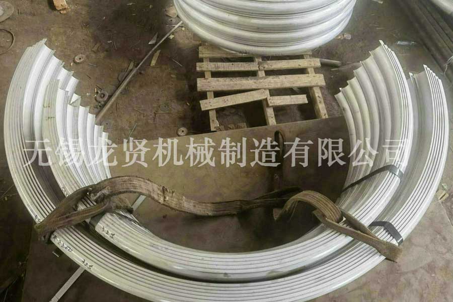 半管應做好哪些保養(yǎng)？