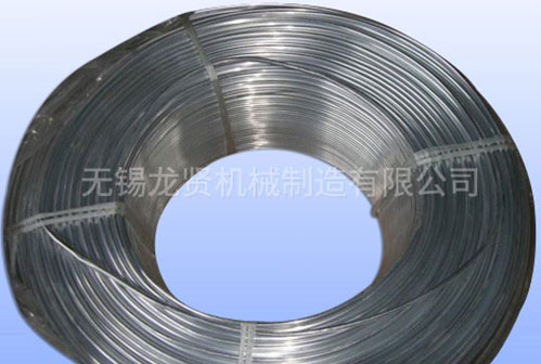 無縫盤管應(yīng)用時需要控制哪些要點(diǎn)？
