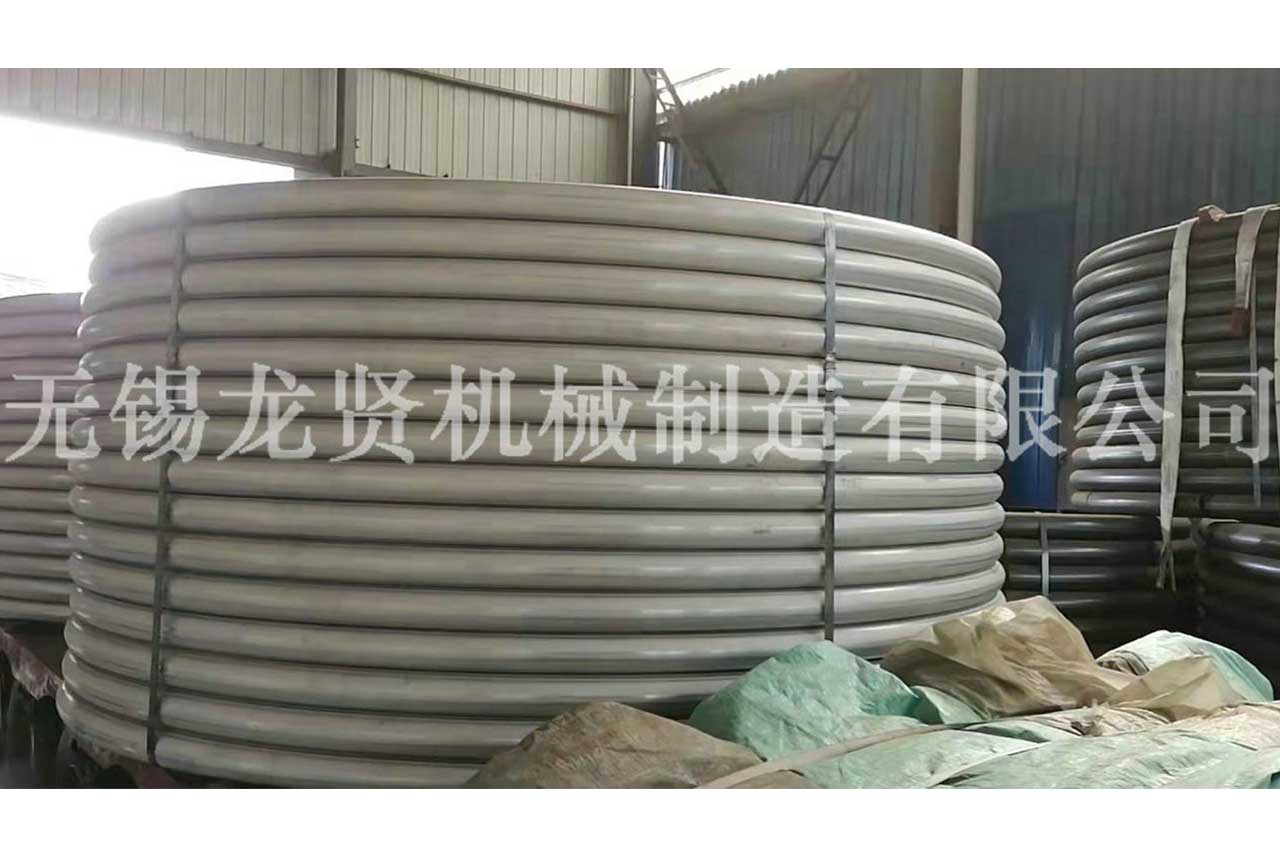 半管在制作前要準(zhǔn)備啥？